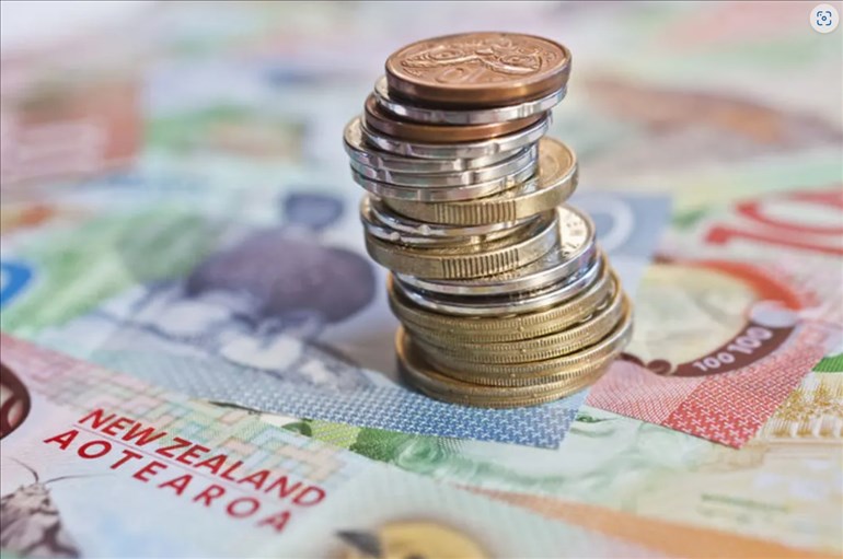 Screenshot 2025-03-11 195440