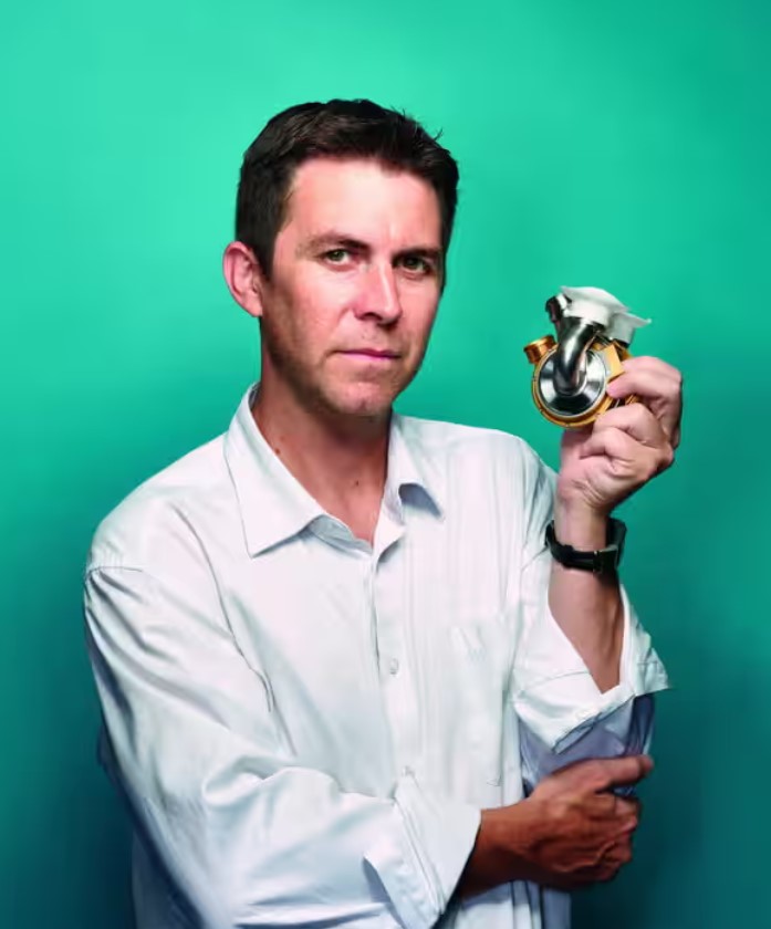 Screenshot 2025-03-14 193057