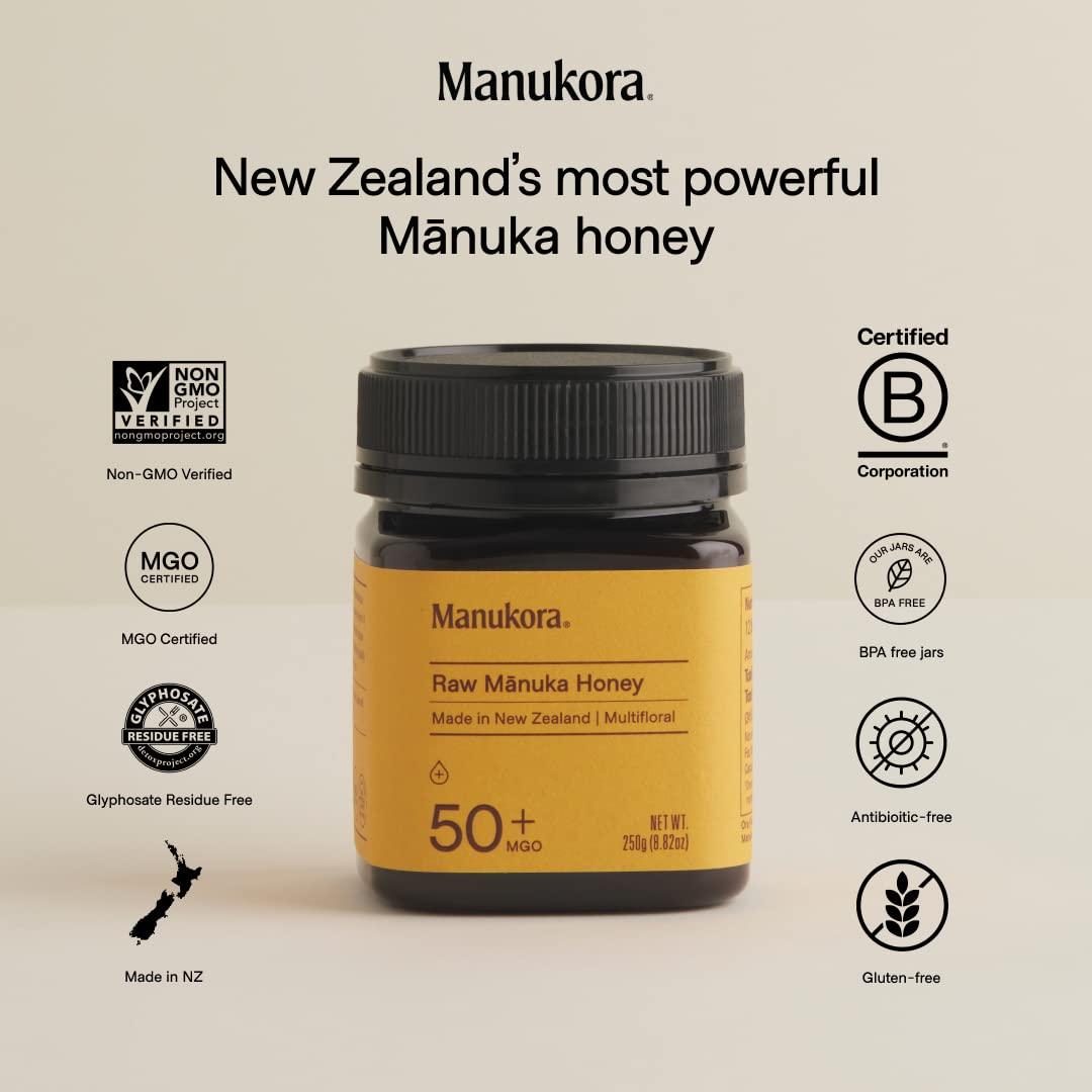 61_4Xt43yxL._SL1080_