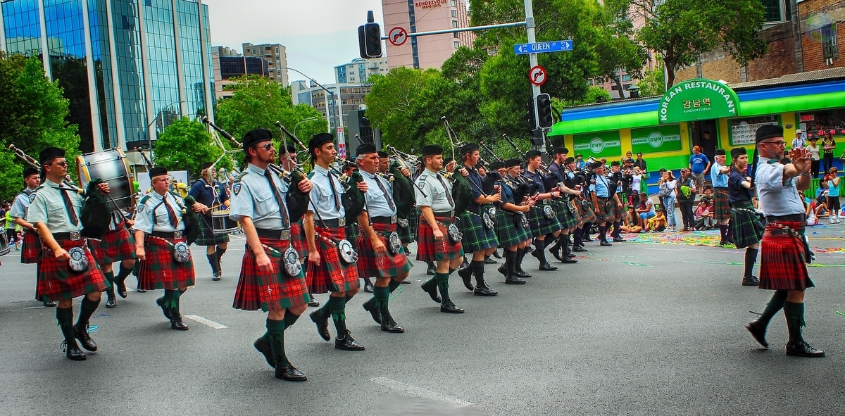 Auckland_Santa_Parad-13823