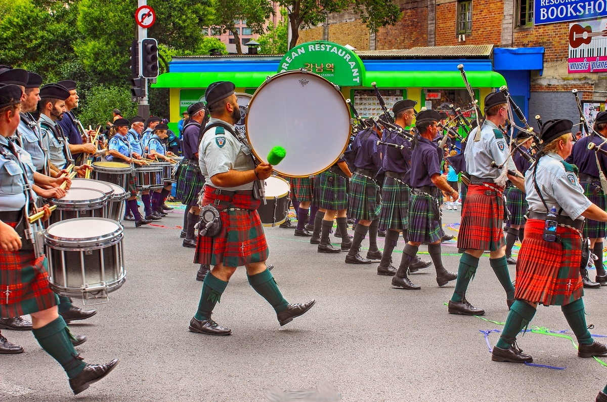 Auckland_Santa_Parad-13824