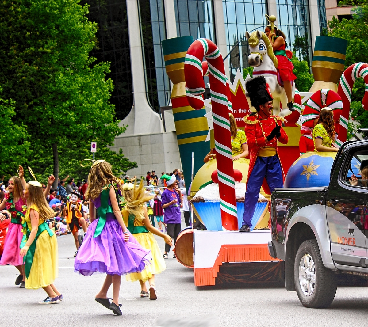 Auckland_Santa_Parad-13827