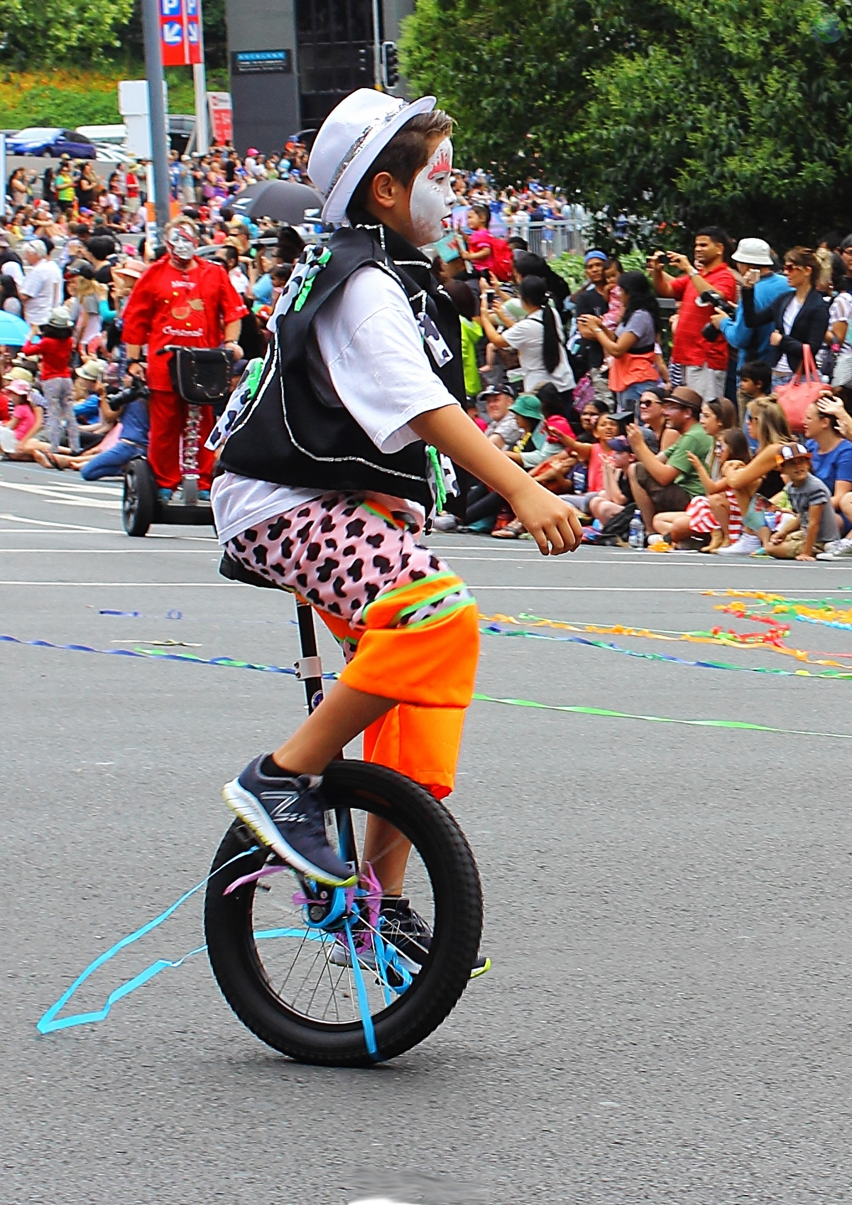 Auckland_Santa_Parad-13828