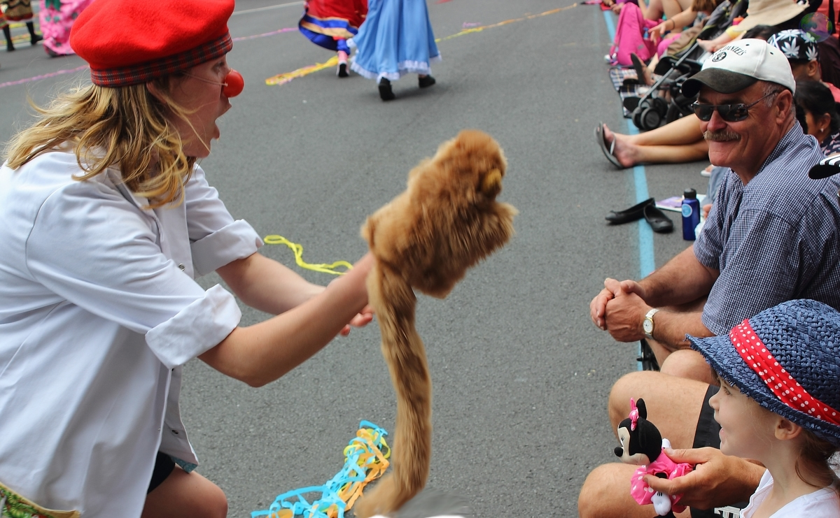 Auckland_Santa_Parad-13829