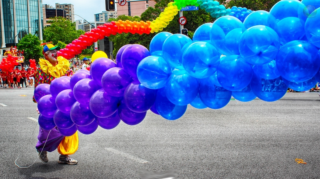 Auckland_Santa_Parad-13844