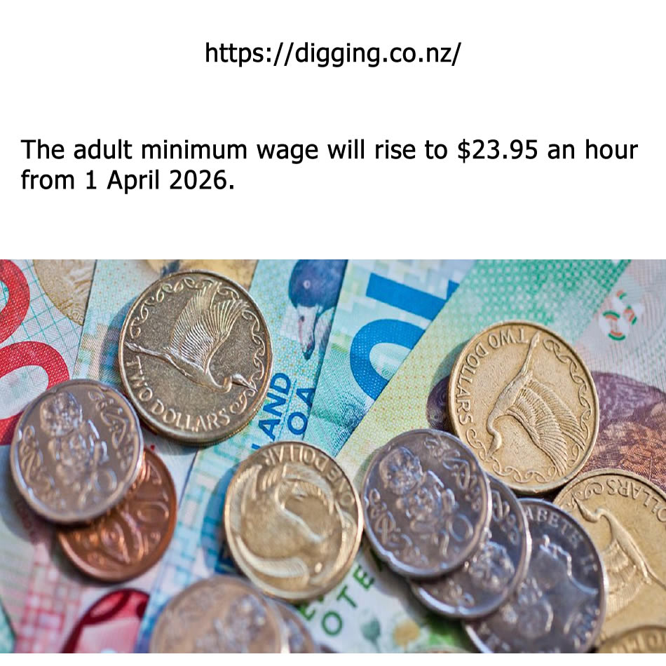 PageBanner-MinimumWage-1320x520