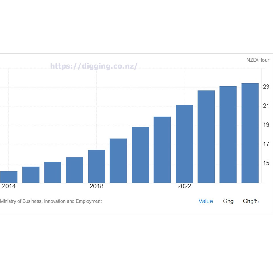 Screenshot 2025-12-12 142827