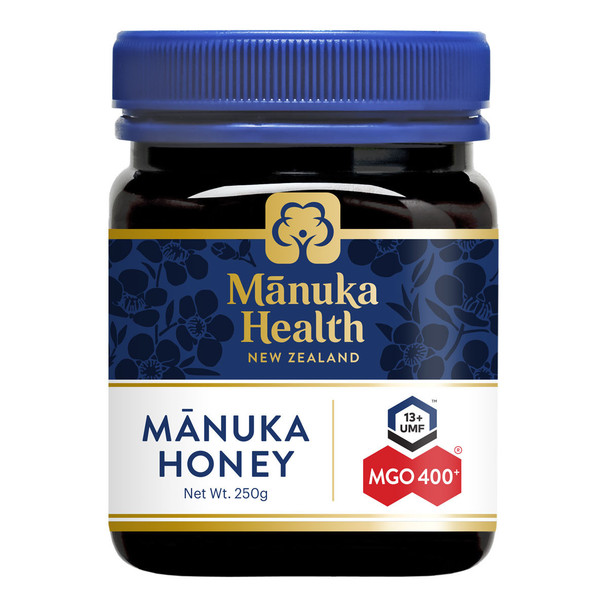 manuka-health-mgo-400-manuka-honey__09262